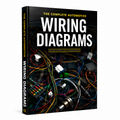 How to Read Wiring Diagrams
