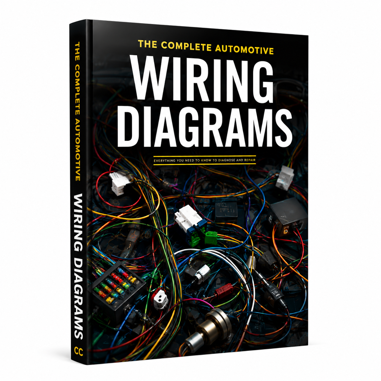 How to Read Wiring Diagrams