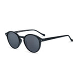ZENOTTIC Gafas de sol polarizadas estilo vintage retro 2025