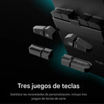 Trimui BRICK Consola Retro Portátil de Bolsillo
