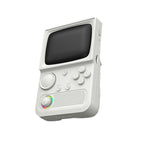 Consola de videojuegos portátil R36T Retro TV