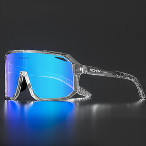 SCVCN – Gafas de ciclismo y deportivas UV400