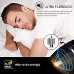 SteelTrim™ 4 en 1 – Recortador Multifunción de Precisión para Hombre