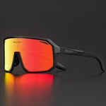 SCVCN – Gafas de ciclismo y deportivas UV400