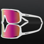 SCVCN – Gafas de ciclismo y deportivas UV400