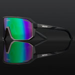 SCVCN – Gafas de ciclismo y deportivas UV400