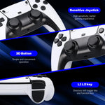 M15 4K M15 4K Game Stick Mini