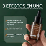 Colección Lumìe™ – Packs de Retinol Premium para el Cuidado Facial