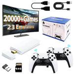 M15 4K M15 4K Game Stick Mini