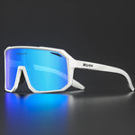 SCVCN – Gafas de ciclismo y deportivas UV400
