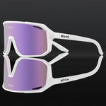 SCVCN – Gafas de ciclismo y deportivas UV400