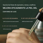Colección Lumìe™ – Packs de Retinol Premium para el Cuidado Facial