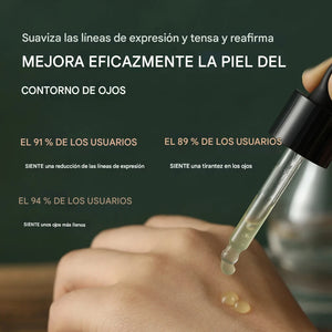 Colección Lumìe™ – Packs de Retinol Premium para el Cuidado Facial