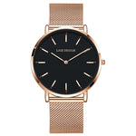 Reloj LIGE Mujer – Elegancia y Precisión en Cada Detalle