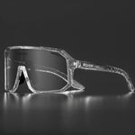 SCVCN – Gafas de ciclismo y deportivas UV400