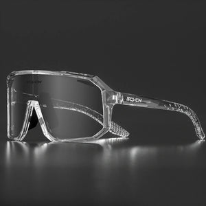 SCVCN – Gafas de ciclismo y deportivas UV400