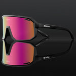 SCVCN – Gafas de ciclismo y deportivas UV400