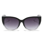 Rhéva™ Gafas de Sol Retro Ojo de Gato – Estilo y Protección