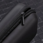 4 en 1 Funda + Protector para la  R36S