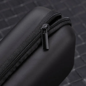 4 en 1 Funda + Protector para la  R36S