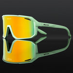 SCVCN – Gafas de ciclismo y deportivas UV400