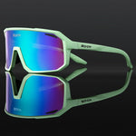 SCVCN – Gafas de ciclismo y deportivas UV400