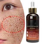 Sérum Reductor de Poros PRO-LISS – Reparación, Firmeza y Control Total