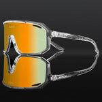SCVCN – Gafas de ciclismo y deportivas UV400