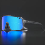 SCVCN – Gafas de ciclismo y deportivas UV400