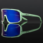 SCVCN – Gafas de ciclismo y deportivas UV400