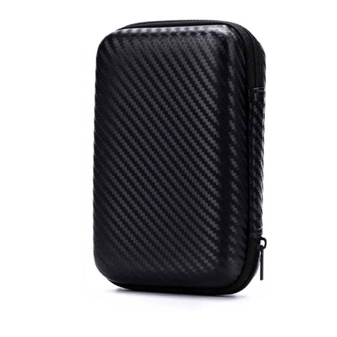 4 en 1 Funda + Protector para la  R36S