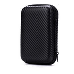4 en 1 Funda + Protector para la  R36S
