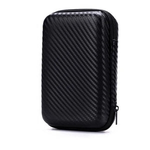 4 en 1 Funda + Protector para la  R36S