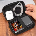 4 en 1 Funda + Protector para la  R36S