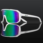 SCVCN – Gafas de ciclismo y deportivas UV400