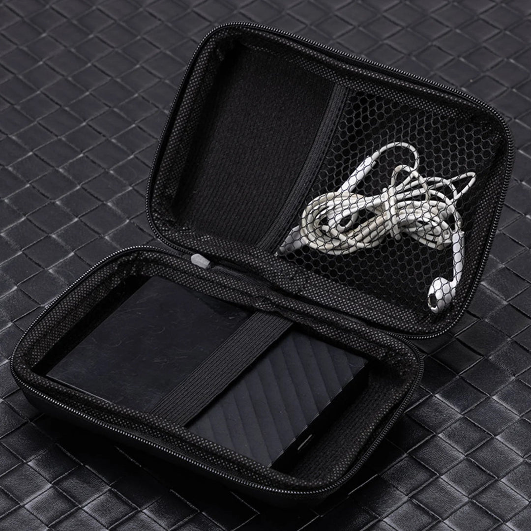 4 en 1 Funda + Protector para la  R36S