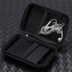 4 en 1 Funda + Protector para la  R36S