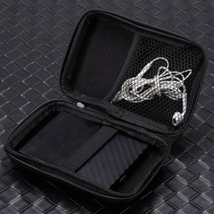 4 en 1 Funda + Protector para la  R36S