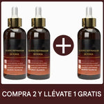 Sérum Reductor de Poros PRO-LISS – Reparación, Firmeza y Control Total