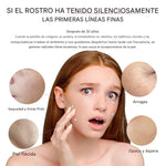 Colección Lumìe™ – Packs de Retinol Premium para el Cuidado Facial