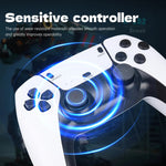 M15 4K M15 4K Game Stick Mini