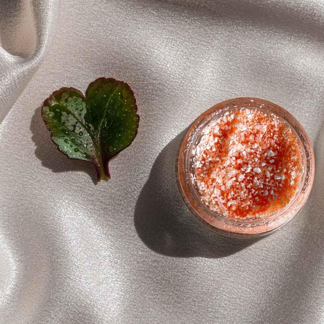 Sangre de Dragon Retinol Crema Antiedad - SADOER - ventix