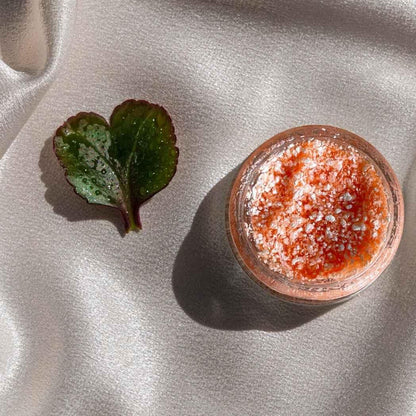 Sangre de Dragon Retinol Crema Antiedad - SADOER - ventix