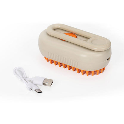 🎁 OFERTA 2X1 VAPORPEL, EL CEPILLO PERFECTO PARA MASCOTAS. - ventix