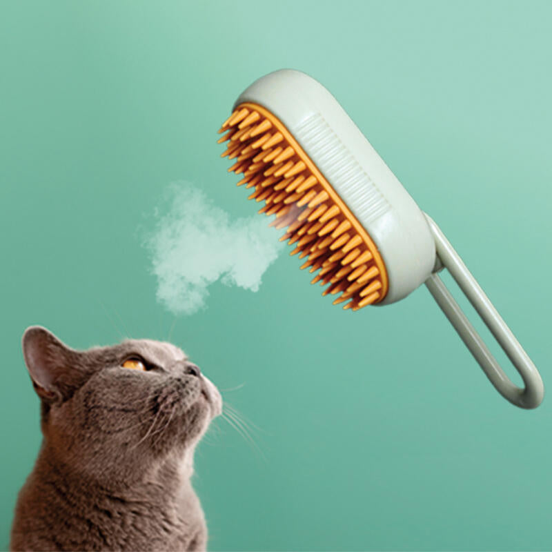 🎁 OFERTA 2X1 VAPORPEL, EL CEPILLO PERFECTO PARA MASCOTAS. - ventix