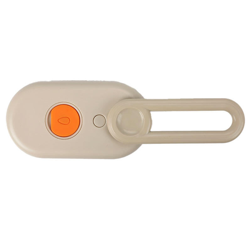 🎁 OFERTA 2X1 VAPORPEL, EL CEPILLO PERFECTO PARA MASCOTAS. - ventix