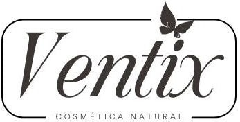 ventix